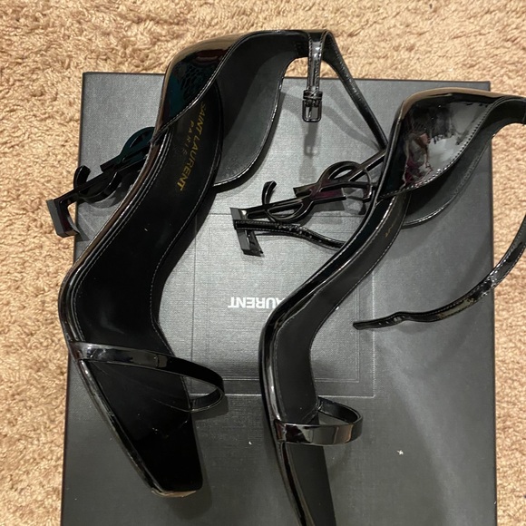 YSL - Picture 2 of 6